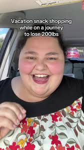 Let’s prep for vacation and travel while