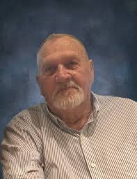 Obituary information for Earl Green