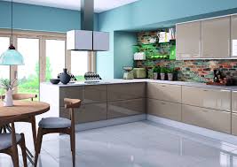 Kitchen Bedroom Doors Units Cabinets Kitchen Interior Design Modern Kitchen Cabinets Kitchen Cabinets Color Combination