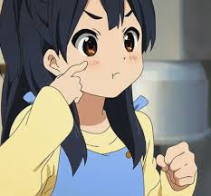 Pin By Ryza Onari On Anime 3 Gifs Y Demas Anime Tamako Market Kawaii Anime Contemplating, thumbs up, aladdin, abu 61 shares. anime tamako market kawaii anime