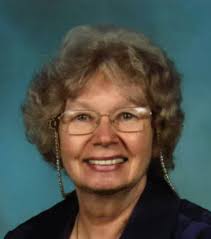 Obituary for Alice C. (Dougherty) Schaeffer