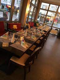 414 resenzionen und 12 fotos. India Haus Startseite Uelzen Speisekarte Preise Restaurant Bewertungen Facebook