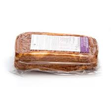 Dietisnack Pain De Mie Dietetique Pour Regime Riche En Proteines