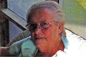 Bertha Crosby's Instagram, Twitter & Facebook