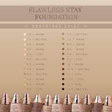 Fs 5 0 Beauty Creations Cosmetics