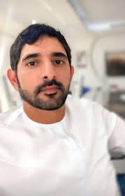 Let's welcome our new members! Sayed Habib, Prince fazza hamdan, Flory  Marcaida, Glory Onyekachi, Fazza-3, Sheikh Fazza, Only فزاع حمدان, Thomas  Mark Harmon, Destiny Godnew, Hamdan Fazza 3, Musa Abdull, Prince Fazza