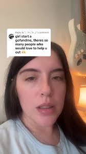 Timothy Sheard Go Fund Me