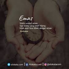 Banyak orang besar lewat begitu saja dan tidak ada maknanya, kata pria yang kerap disapa cak nun itu. 64 Kata Bijak Tentang Waktu Hargai Dan Jangan Sia Siakan Waktumu