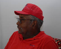 USC: Museum of Education