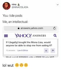 This contrasts with a locked phone, which is bound to a specific cell phone service provider (or carrier) network with software settings, and is typically offered … 25 Best Memes About Lol Wut Lol Wut Memes