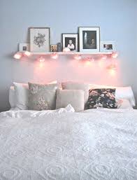 Pin On Decoracao Detalhes Decor Details