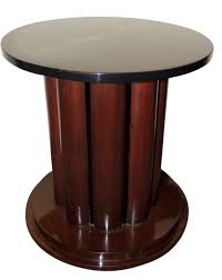 Coffee & end tables (55,116 results) coffee & end tables. Art Deco Furniture For Sale Small Tables Side Tables Cocktail Art Deco Collection
