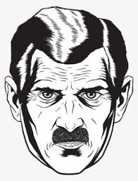 Generally, they are little gems in a place that is somewhat unexpected. Bigbrother Is Watching Even At Work Big Brother Is Watching You Orwell Transparent Png 382x500 Free Download On Nicepng