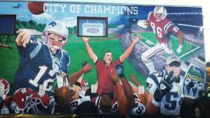 We did not find results for: Only In Boston On Twitter The City Of Champions Mural In Brockton Is A Masterpiece
