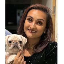 Great to speak at Aspiring Solicitors' AS Ability event yesterday