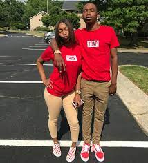 Maybe you would like to learn more about one of these? Pinterest Itskennnok Subscribe To My Youtube Queenin With Ken Cute Couple Outfits Matching Couple Outfits Couple Outfits