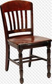 68 Png Chairs And Armchairs On Transparent Background Please to search on seekpng.com. 68 png chairs and armchairs on