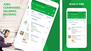 Looking for reliable mobile app developers? 10 Best Job Search Apps For Android Android Authority