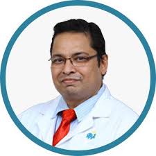 Dr. Pratik Ranjan Sen, Ophthalmologist in Chennai, Book an Appointment,  Consult Online, View Fees