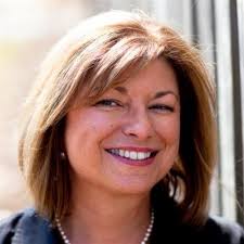 MARINA LAWRENCE Obituary (2021)