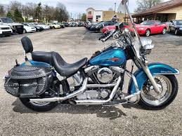 Image result for Aqua Pearl 1994 FXR
