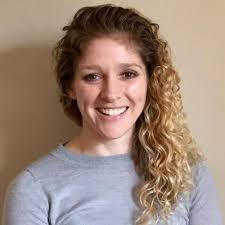 Amelia Kyle Rountree