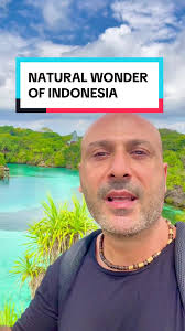 Lake Water for Spiritual Benefit