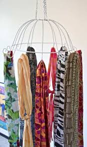1072 x 804 jpeg 228 кб. 17 Best Ideas About Scarf Rack On Pinterest Hang Scarves Hanging Rack For Clothes And Clothes Storage Scarf Display Craft Show Displays Scarf Rack