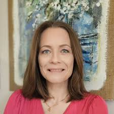 THE BEST 10 PSYCHOLOGISTS near EAST MEADOW, NY 11554