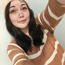 That's it. No more gifting Eagle residents Sunglasses..