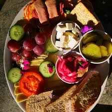 We would like to show you a description here but the site won't allow us. Photos At Van Gaalen Cheese Farm 19 Tips From 437 Visitors