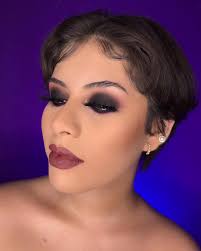 𝐋𝐞𝐲𝐝𝐢 𝐄𝐬𝐜𝐨𝐛𝐚𝐫 𝐁𝐞𝐚𝐮𝐭𝐲 (@leydiescobarbeauty) • Instagram  photos and videos