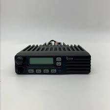Image result for ICOM FDAM-1