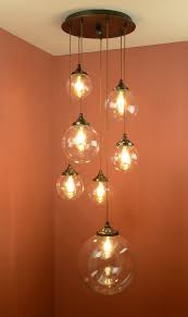 It's heavier than aluminum, and in its natural state is more vulnerable to the elements. Wrought Iron Lighting New Design Wrought Iron Lights Wrought Iron Pendant Light Iron Pendant Light Wrought Iron Lights