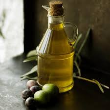 Top 3 Best Natural Heat Protectants For Your Hair Healthy Oils Soap Making Cooking Oils