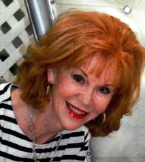 Elizabeth Dunn Obituary