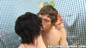 Neplacená tyler durden gay porn Gay porno videa na xHamster pro rok 2025.  Nová videa každý den!, 7 | xHamster