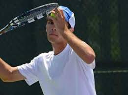 Find the best private tennis lessons in miami, fl. Miami Tennis Club Lessons Clinics Academy Courts