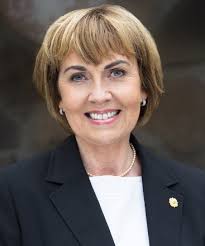 2017-18 FINAL 8-8-17.pub