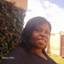 Let's welcome our new members! Aashish Chaturvedi, Hajiru Sabili, Ethaba  Ngqulunga, Shaz Syed, John Obonyo, Imtiaz Limon, Nako Nakes, Shahbaaz Khan,  tp, Jan Ramzis Saavedra, JaydenNCaIawod , Sourabh Vidhate, Steve Baba Brad,