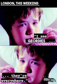 🤣haway the lads ❤️