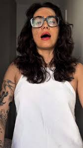 Era do insta mas sei que voce pode precisar disso #subtitles #legenda  #capcut #instagram #edicao #edicaodevideo