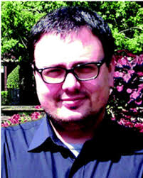 Archives of Natural and Medicinal Chemistry