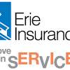 Fortunately, erie insurance agent bill lowa of the lowa group in pottstown, pa., had recommended that john add a sewer and drain backup endorsement to his homeowners policy. Https Encrypted Tbn0 Gstatic Com Images Q Tbn And9gcqoi7adma Hydrugli9mnddi3wc0dl9tyjr9pawv8nzcn2zqm55 Usqp Cau
