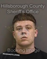 LARSON SAGE 05/11/2022