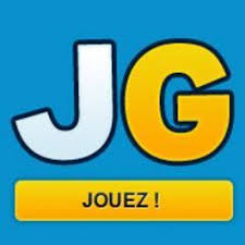 Bon j'ai réussi à le faire aller jusqu'à 57,6 mètres mais sur les genoux ! Jeux On Twitter Le Jeu Le Plus Dur Du Monde Le Finiras Tu Http T Co Gggg4bjw07 Jeux Http T Co 1qf9fwaeca