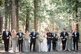 Some outdoor wedding venues in london offer backup indoor options as well. Outdoor Wedding Venues In Lake Arrowhead Ilovelakearrowhead