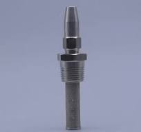 Ruby Needle Jet Shower Paper Making Nozzle