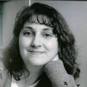 Center for innovation in social science