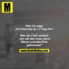 Die 133 Besten Bilder Von Sprüche Arbeit In 2018 Lustige Bilder